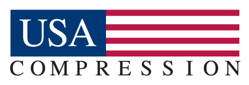 USA%20Compression%20Logo